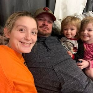 Meet your Posher, Angel